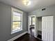 2713 W 16th Unit 3, Chicago, IL 60608