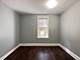 2713 W 16th Unit 3, Chicago, IL 60608
