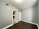 2713 W 16th Unit 3, Chicago, IL 60608