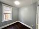 2713 W 16th Unit 3, Chicago, IL 60608
