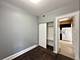 2713 W 16th Unit 3, Chicago, IL 60608