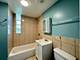 2713 W 16th Unit 3, Chicago, IL 60608