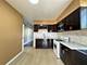 2713 W 16th Unit 3, Chicago, IL 60608