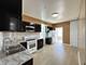 2713 W 16th Unit 3, Chicago, IL 60608