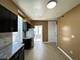 2713 W 16th Unit 3, Chicago, IL 60608