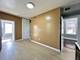 2713 W 16th Unit 3, Chicago, IL 60608