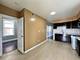 2713 W 16th Unit 3, Chicago, IL 60608