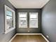 2713 W 16th Unit 3, Chicago, IL 60608
