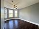 2713 W 16th Unit 3, Chicago, IL 60608