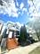 1625 S Keeler, Chicago, IL 60623