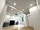1625 S Keeler, Chicago, IL 60623