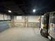 1625 S Keeler, Chicago, IL 60623