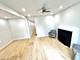 1625 S Keeler, Chicago, IL 60623