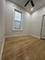 1625 S Keeler, Chicago, IL 60623