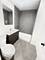 1625 S Keeler, Chicago, IL 60623