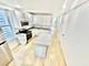 1625 S Keeler, Chicago, IL 60623