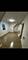 1625 S Keeler, Chicago, IL 60623