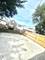 1625 S Keeler, Chicago, IL 60623