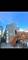 1625 S Keeler, Chicago, IL 60623