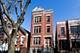 1129 N Winchester Unit 2F, Chicago, IL 60622