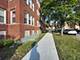 416 E 110th Unit 3, Chicago, IL 60628