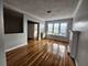 416 E 110th Unit 3, Chicago, IL 60628