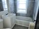 416 E 110th Unit 3, Chicago, IL 60628