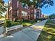 416 E 110th Unit 3, Chicago, IL 60628