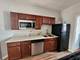 416 E 110th Unit 3, Chicago, IL 60628