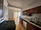 416 E 110th Unit 3, Chicago, IL 60628