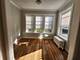 416 E 110th Unit 3, Chicago, IL 60628