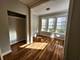 416 E 110th Unit 3, Chicago, IL 60628