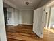 416 E 110th Unit 3, Chicago, IL 60628