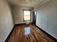 416 E 110th Unit 3, Chicago, IL 60628