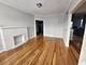 416 E 110th Unit 3, Chicago, IL 60628