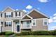 1740 Spinnaker, Pingree Grove, IL 60140