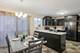 1740 Spinnaker, Pingree Grove, IL 60140