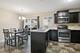 1740 Spinnaker, Pingree Grove, IL 60140