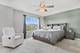 1740 Spinnaker, Pingree Grove, IL 60140