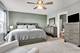 1740 Spinnaker, Pingree Grove, IL 60140