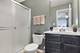 1740 Spinnaker, Pingree Grove, IL 60140