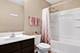 1740 Spinnaker, Pingree Grove, IL 60140