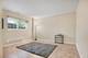 1740 Spinnaker, Pingree Grove, IL 60140