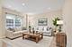 1740 Spinnaker, Pingree Grove, IL 60140