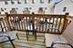 1740 Spinnaker, Pingree Grove, IL 60140