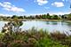 1740 Spinnaker, Pingree Grove, IL 60140
