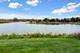 1740 Spinnaker, Pingree Grove, IL 60140