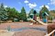 1740 Spinnaker, Pingree Grove, IL 60140