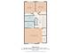 1740 Spinnaker, Pingree Grove, IL 60140