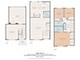 1740 Spinnaker, Pingree Grove, IL 60140